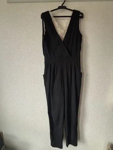 릴리브라운 LilyBrown 포멀 올인원