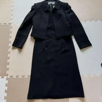 FIGARO CLUB 포멀 상복
