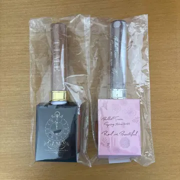 초특급 마사히로 펜라이트
