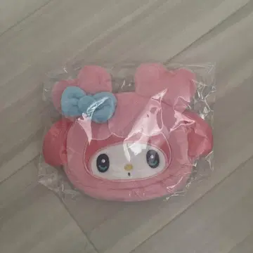 TWICE 마이멜로디 파우치
