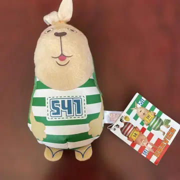 사비치   인형 패스케이스   푸틴   리 포함