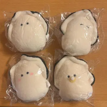 맑고 작은 눈동자의 일본 요리집 무기뉴이 나마가키