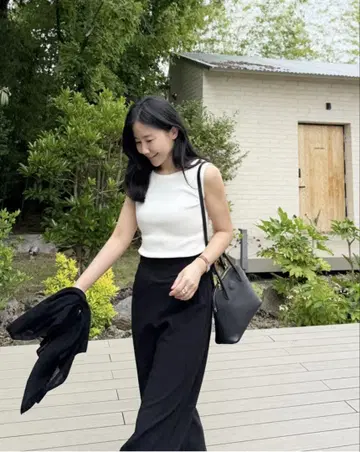 STORYNINE 노스 3점