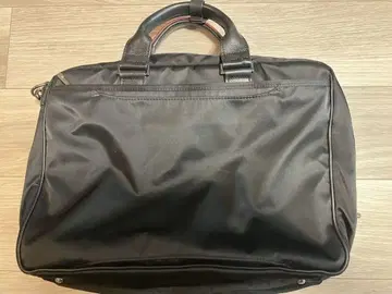 [ 가격 인하 ] 에이스진 디바이 드림 비즈니스 백 13inchPC 대응