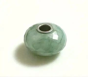트롤 비즈 에메랄드
