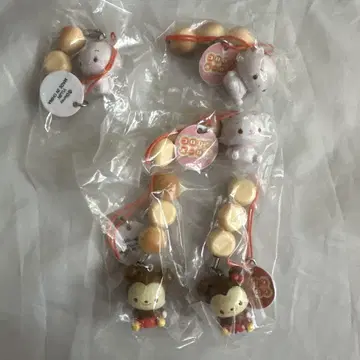 디즈니 코로론보론 미개봉
