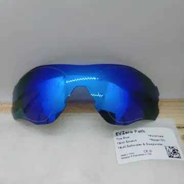각인 Oakley 오클리 EVZero Path 재고 a31