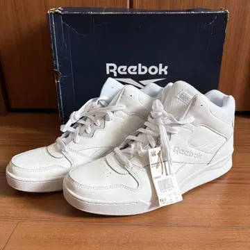 Reebok ROYAL BB4500 HI2
