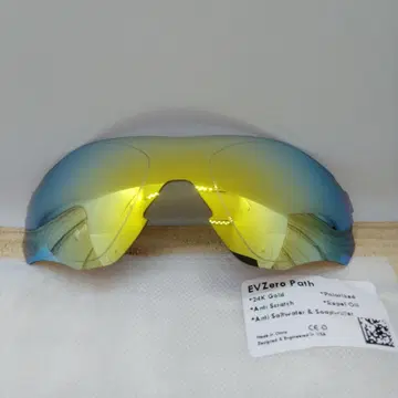 각인 Oakley 오클리 EVZero Path 재고 a33