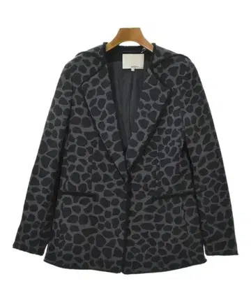 3.1 Phillip Lim 자켓 (기타) 여성용