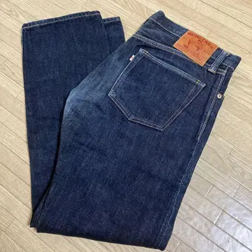 MONOTARO 청바지 W32