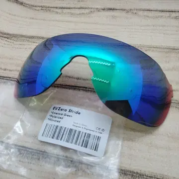Oakley 오클리 EVZero Stride 재고 208
