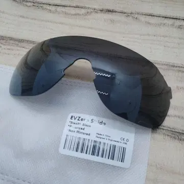 Oakley 오클리 EVZero Stride 재고 210