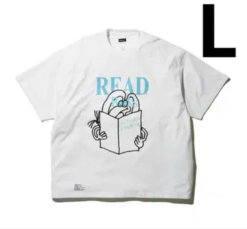 FreshService Actual Source CORPORATE TEE