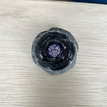 메탈 파이트 베이블레이드 디아블로 네메시스