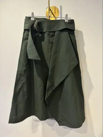 엘렌딕 스커트