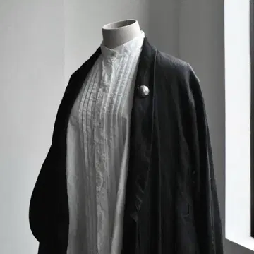 프랑스 빈티지 블라우스 앤티크 블라우스 arts& vrisko
