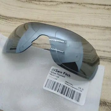 Oakley 오클리 EVZero Pitch 재고 a50