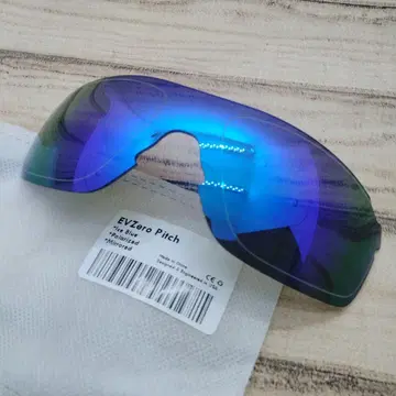 Oakley 오크리 EVZero Pitch 재고 148