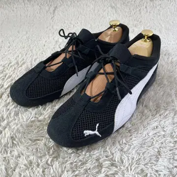 즉시 완판 푸마 PUMA 스피드캣 고 [26] SPEEDCATGO