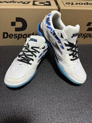 JOMA FS REACTIVE 25.5cm