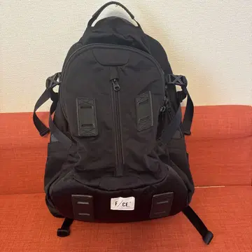 FCE. 백팩 F/CE. 950 TRAVEL