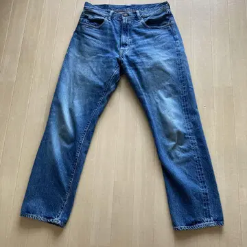 웨어하우스 세컨드핸드 1105 32인치