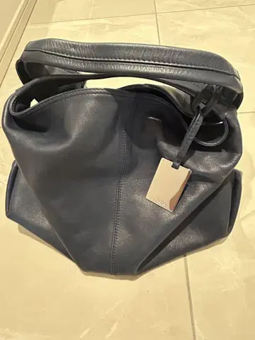 FURLA 가방