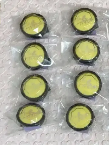 앙스타 니토 나즈나 링라이트