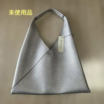 미사용품 RODE SKO 삼각대 토트백
