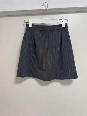 다리치 스커트