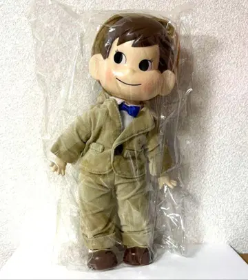 모던 포코짱 인형 신장 31cm