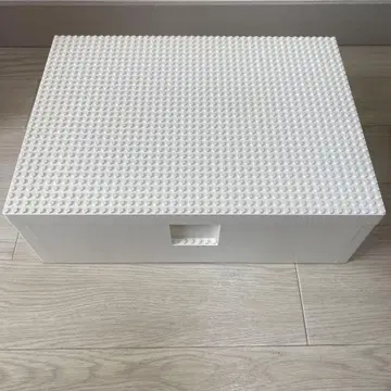 이케아 빅 레크레고 L(대) 사이즈