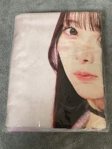 타카네노 나데시코 W 찬스상 하시모토 모모코 등신대 타월
