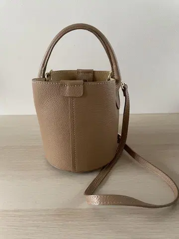 [FRAMeWORK] ANDREA CARDONE basket 백
