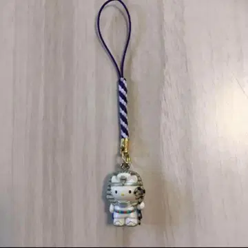 세일 초레어 지역 한정 키티 헬로키티 이집트