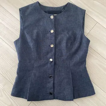 새 제품 미사용 ZARA