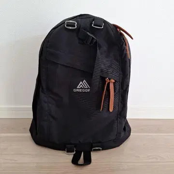 그레고리 데이팩 백팩 26L