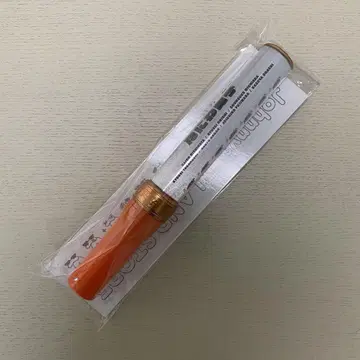 나니와단시 응원봉 킨브레