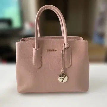 FURLA BTES 1028407