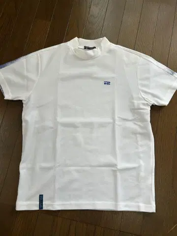로사센 ROSASEN 모크 셔츠 L 중고
