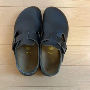 빌켄슈토크 런던 36