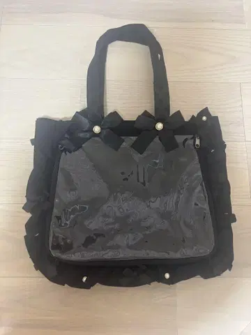 자커마트 A4 블랙