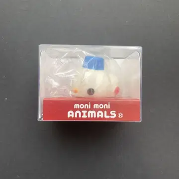 모니마루즈 유키다루마루즈 청