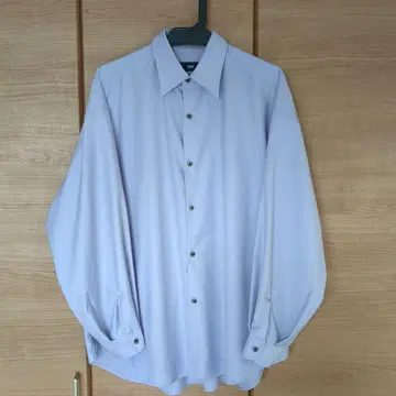 HARE 셔츠 M