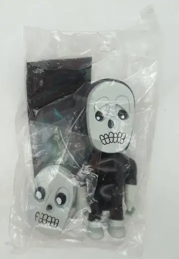 Kotaro Yamada ME ver.7