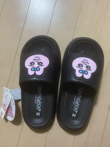 오판추사기 시마무라 샌들
