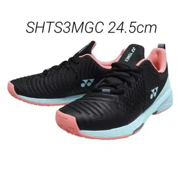 요넥스 테니스 신발 SHTS3MGC