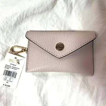 MICHAEL KORS 케이스