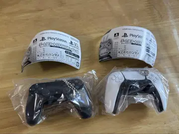 플레이스테이션 게임 시작! 사운드 컬렉션 PS4 & PS5
